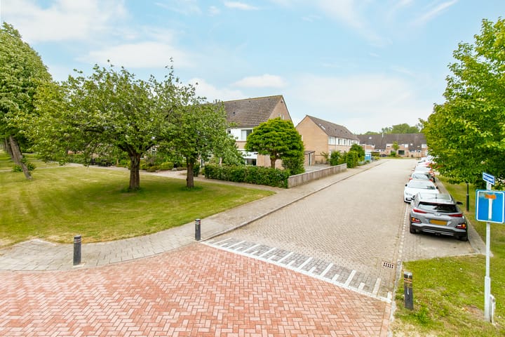 Foto 49 van de Graaff 36