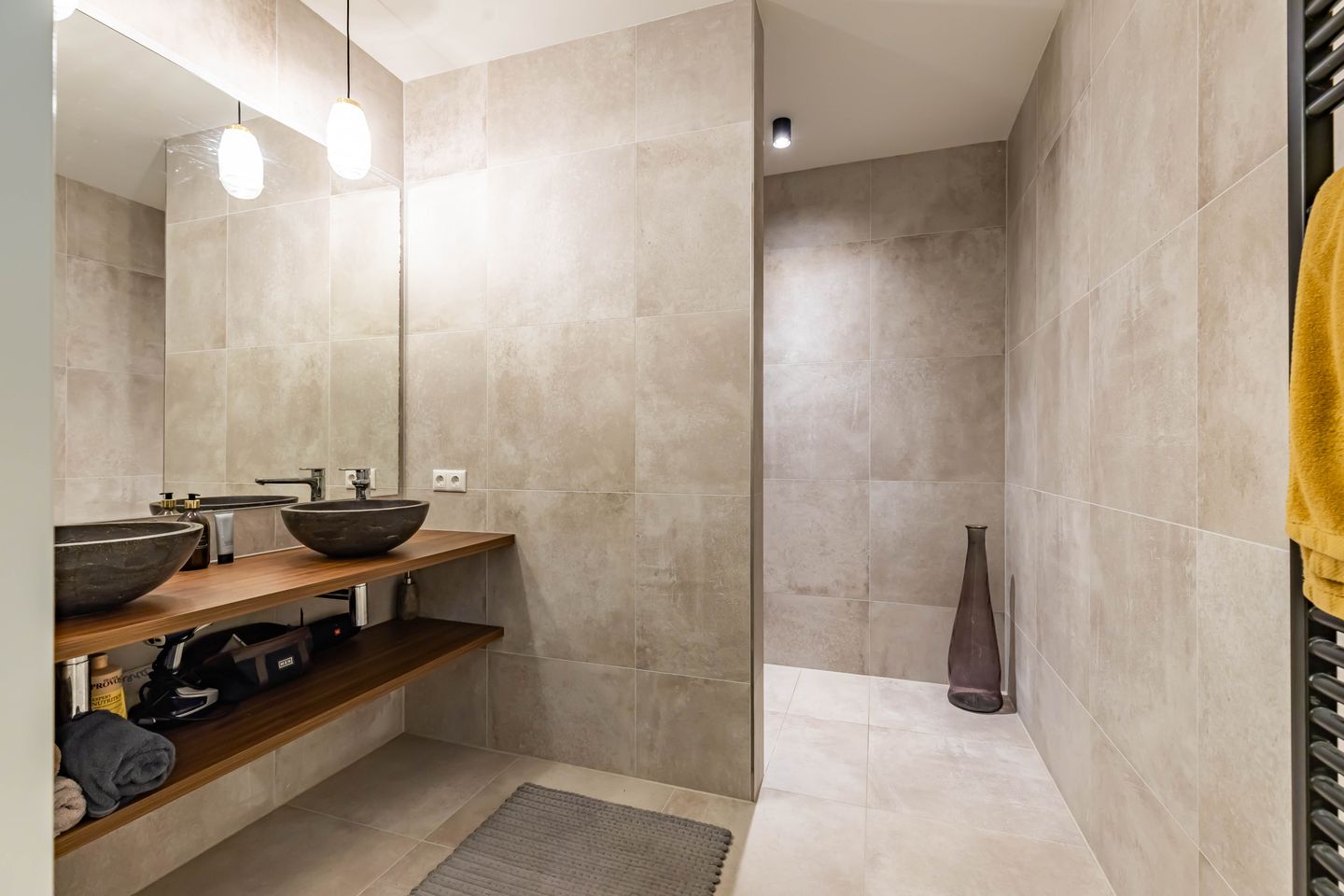 Photo 4 of Bloemsingel 126