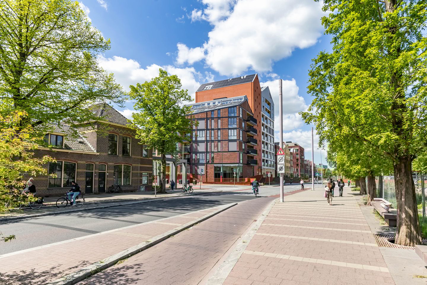 Photo 5 of Bloemsingel 126