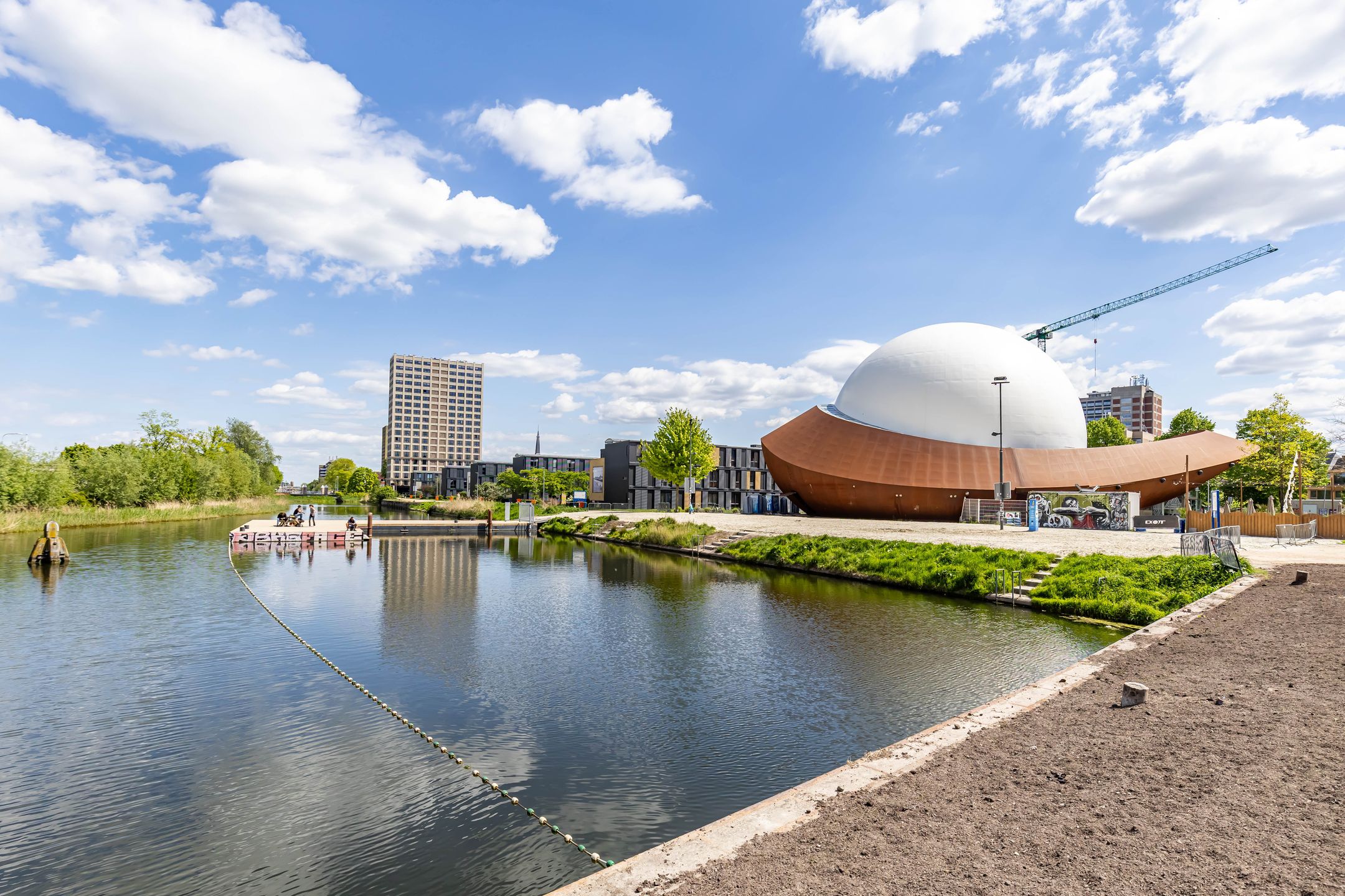 Photo 9 of Bloemsingel 126