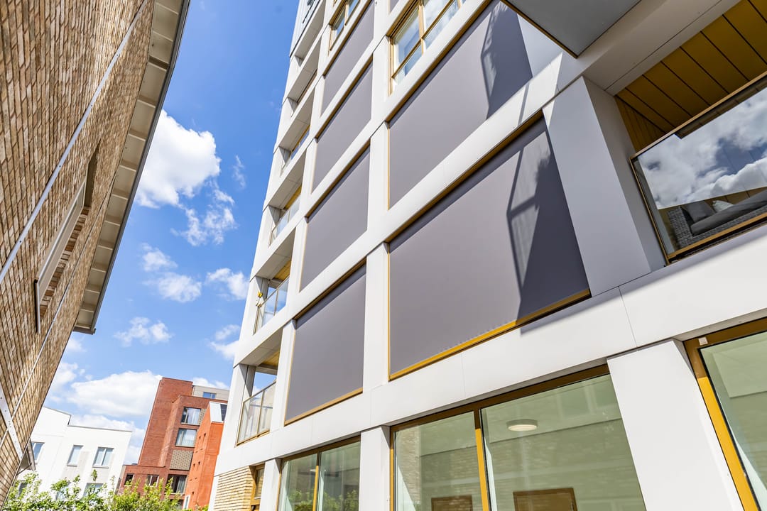 Photo 13 of Bloemsingel 126