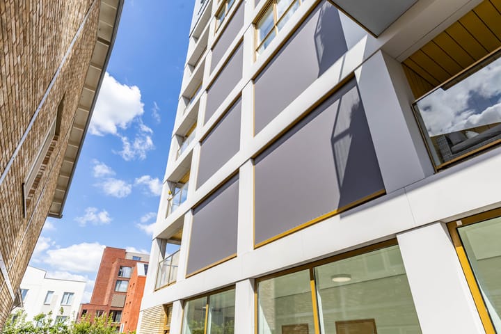 Foto 13 van Bloemsingel 126