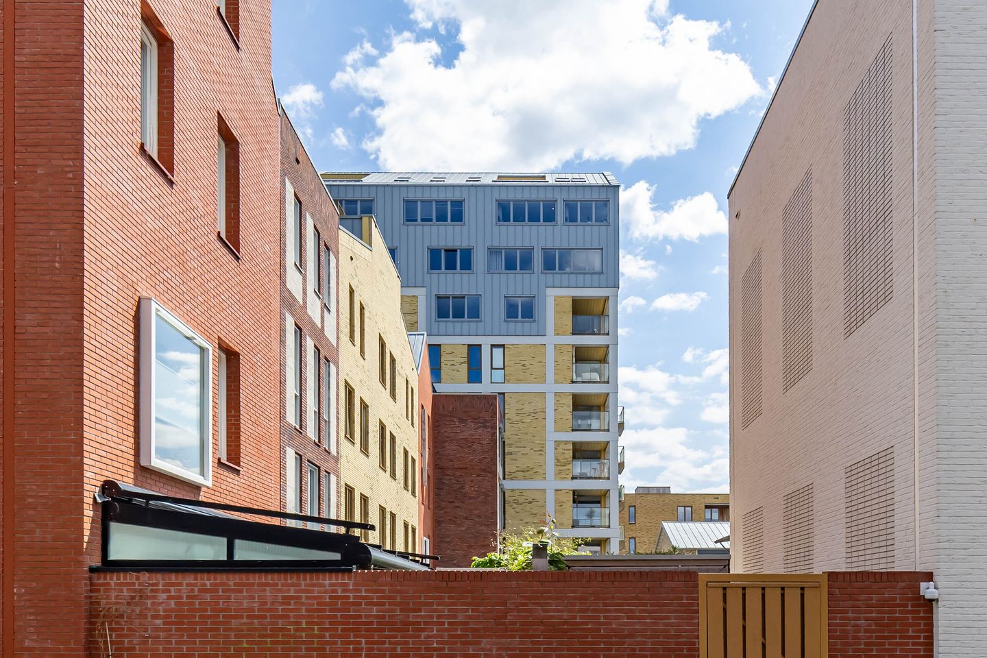 Photo 14 of Bloemsingel 126