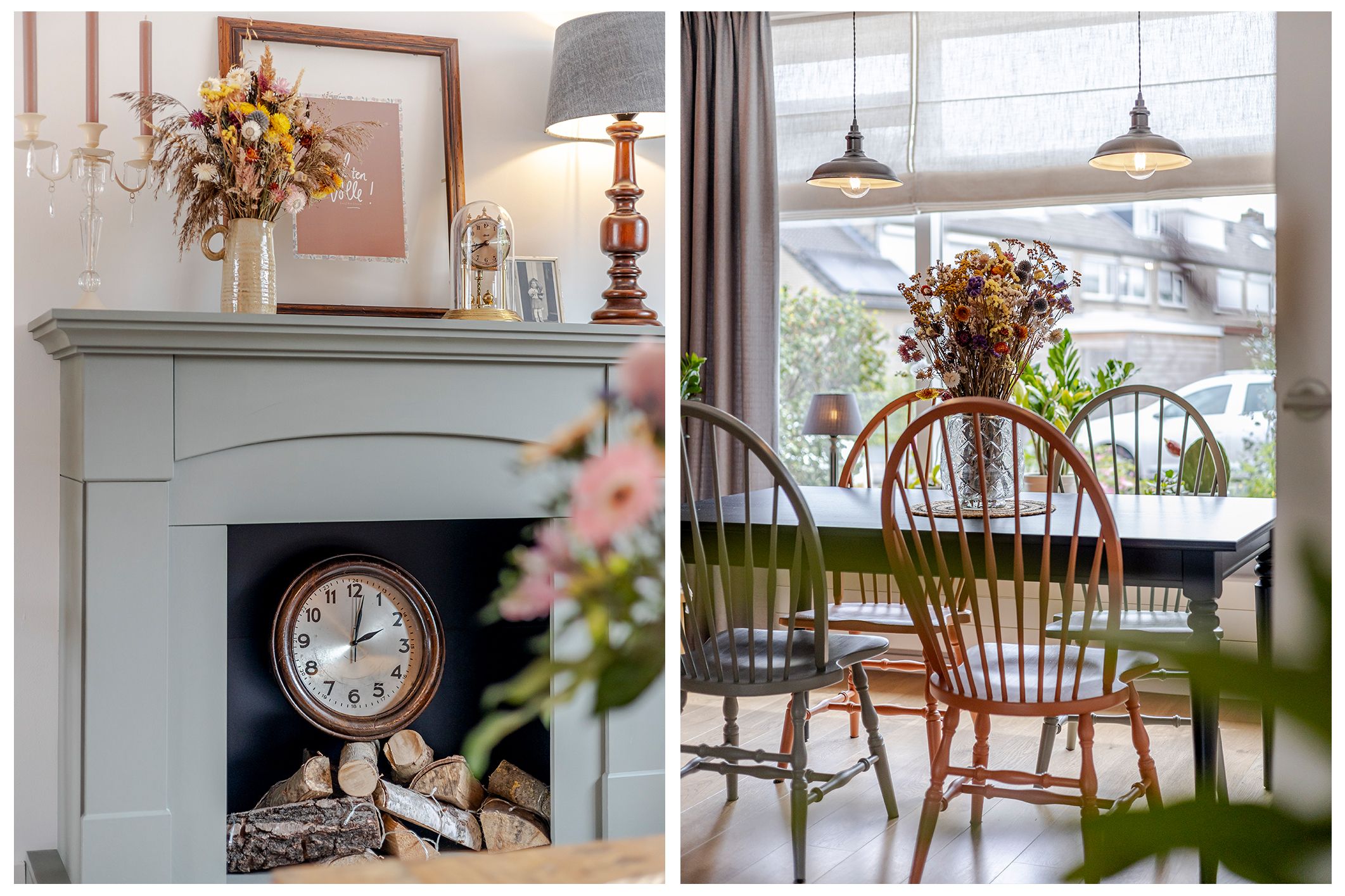 Photo 6 of van Delftstraat 10