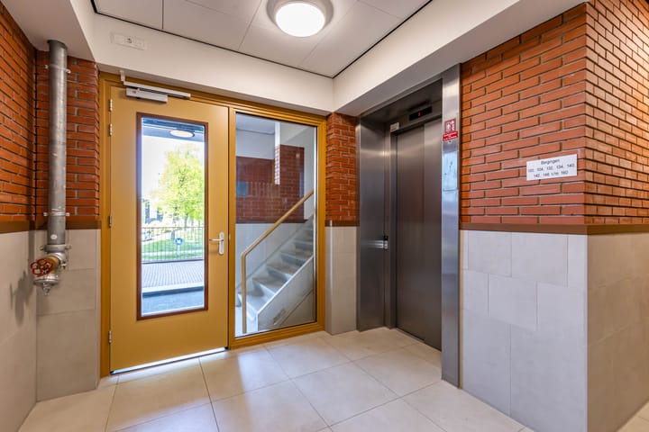 Foto 16 van Bloemsingel 126