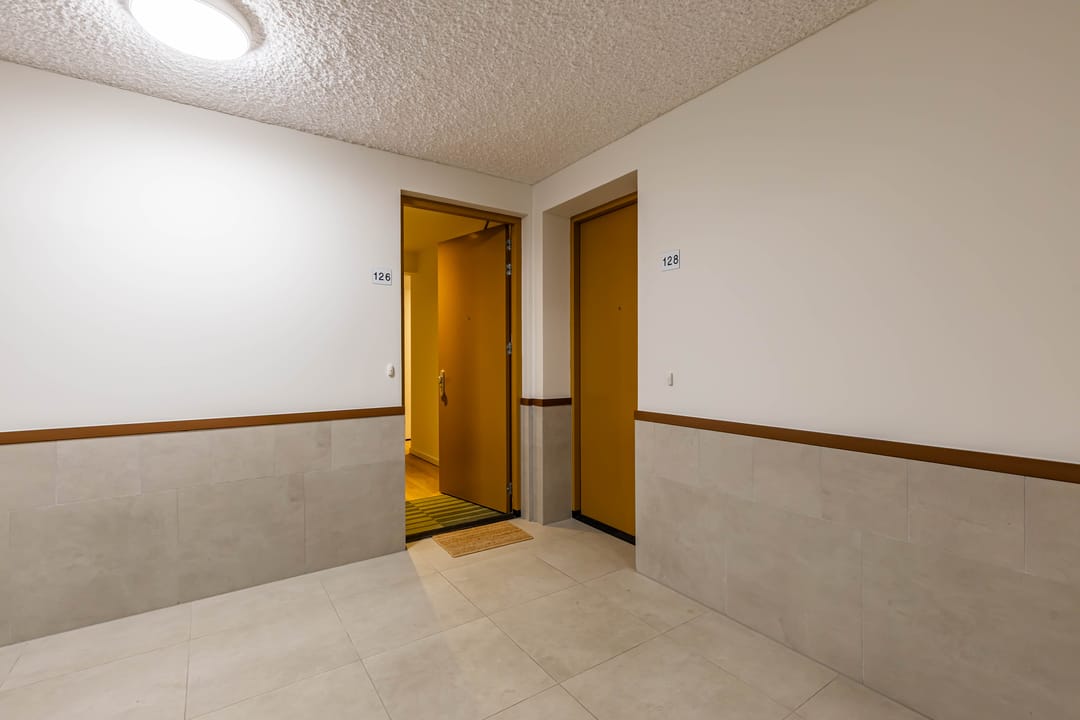 Photo 17 of Bloemsingel 126