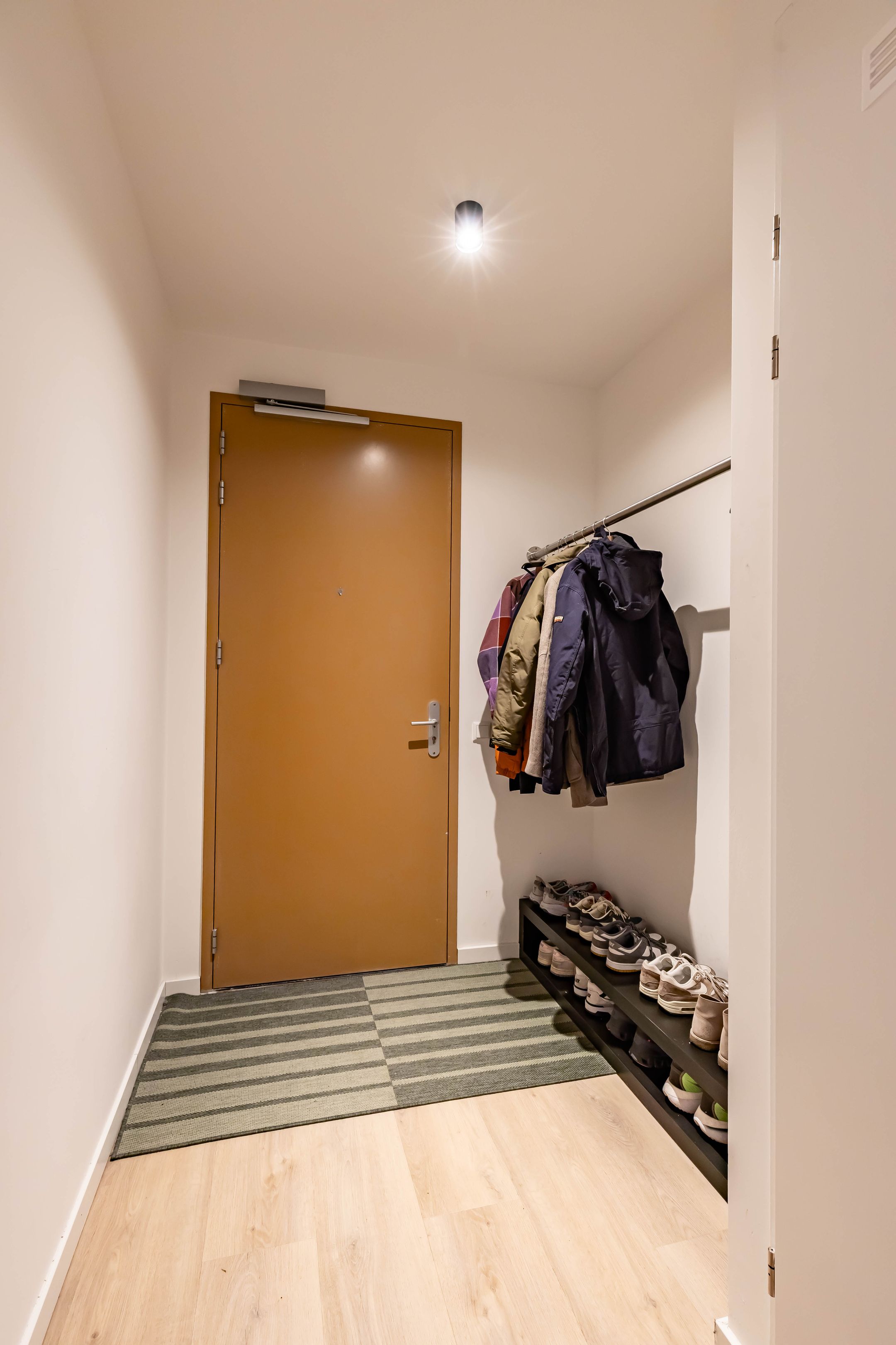 Photo 18 of Bloemsingel 126