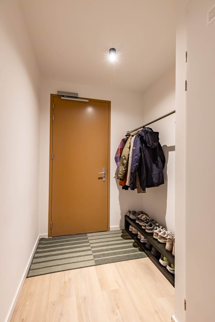 Foto 18 van Bloemsingel 126