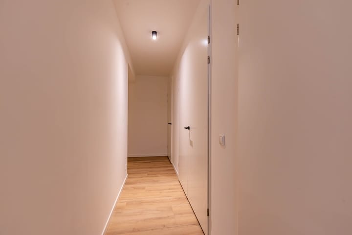 Foto 19 van Bloemsingel 126