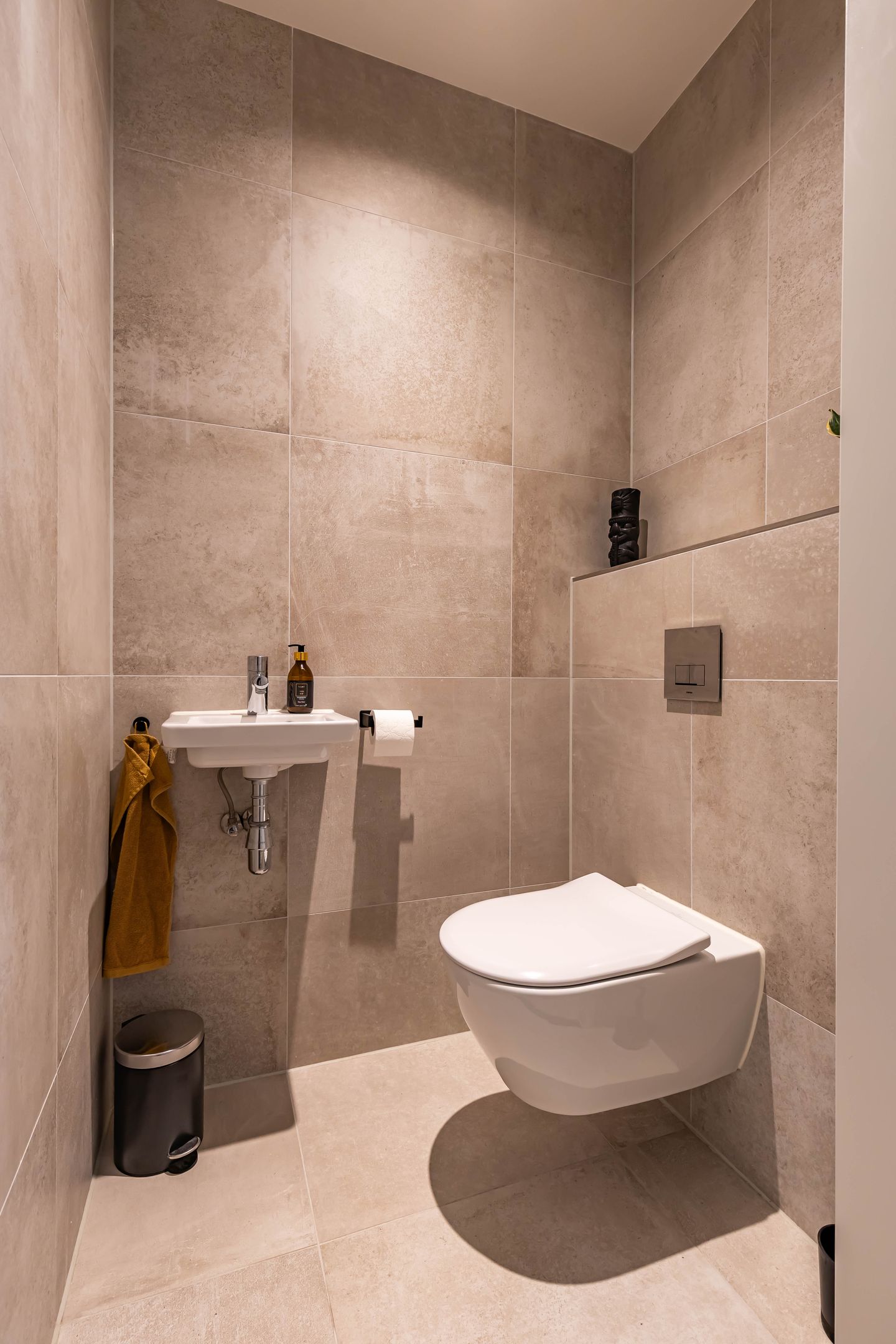 Photo 20 of Bloemsingel 126