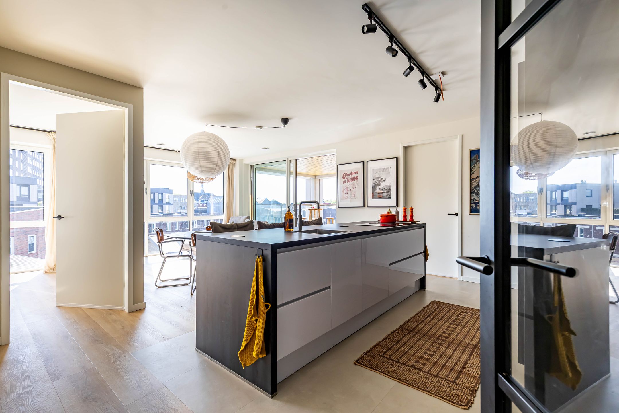 Photo 21 of Bloemsingel 126