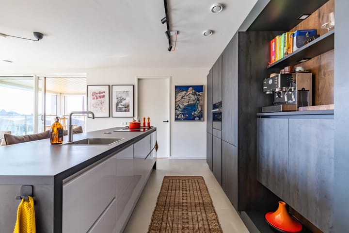 Foto 22 van Bloemsingel 126