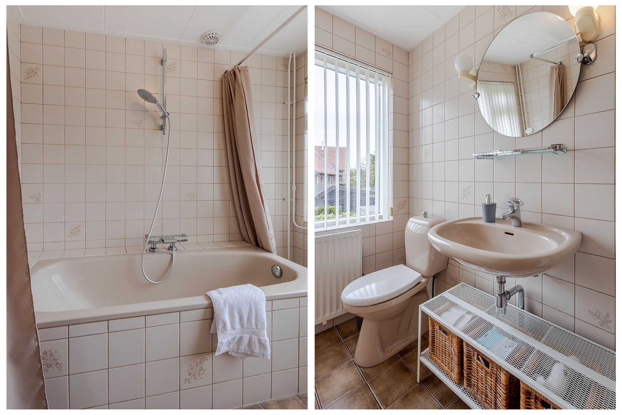 Photo 12 of van Delftstraat 10