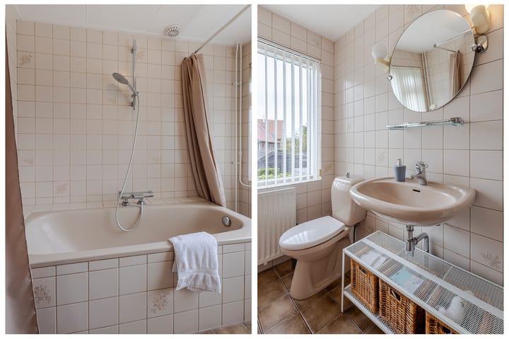 Foto 12 van van Delftstraat 10