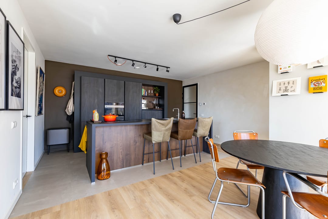 Photo 23 of Bloemsingel 126