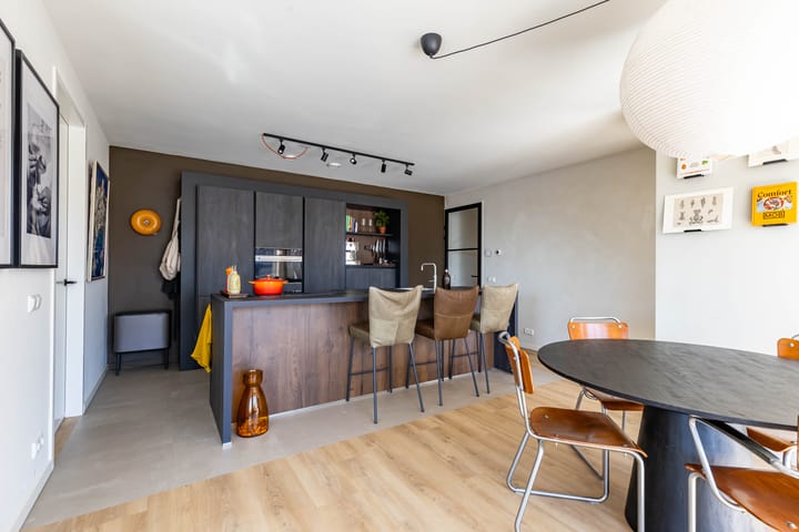 Foto 23 van Bloemsingel 126