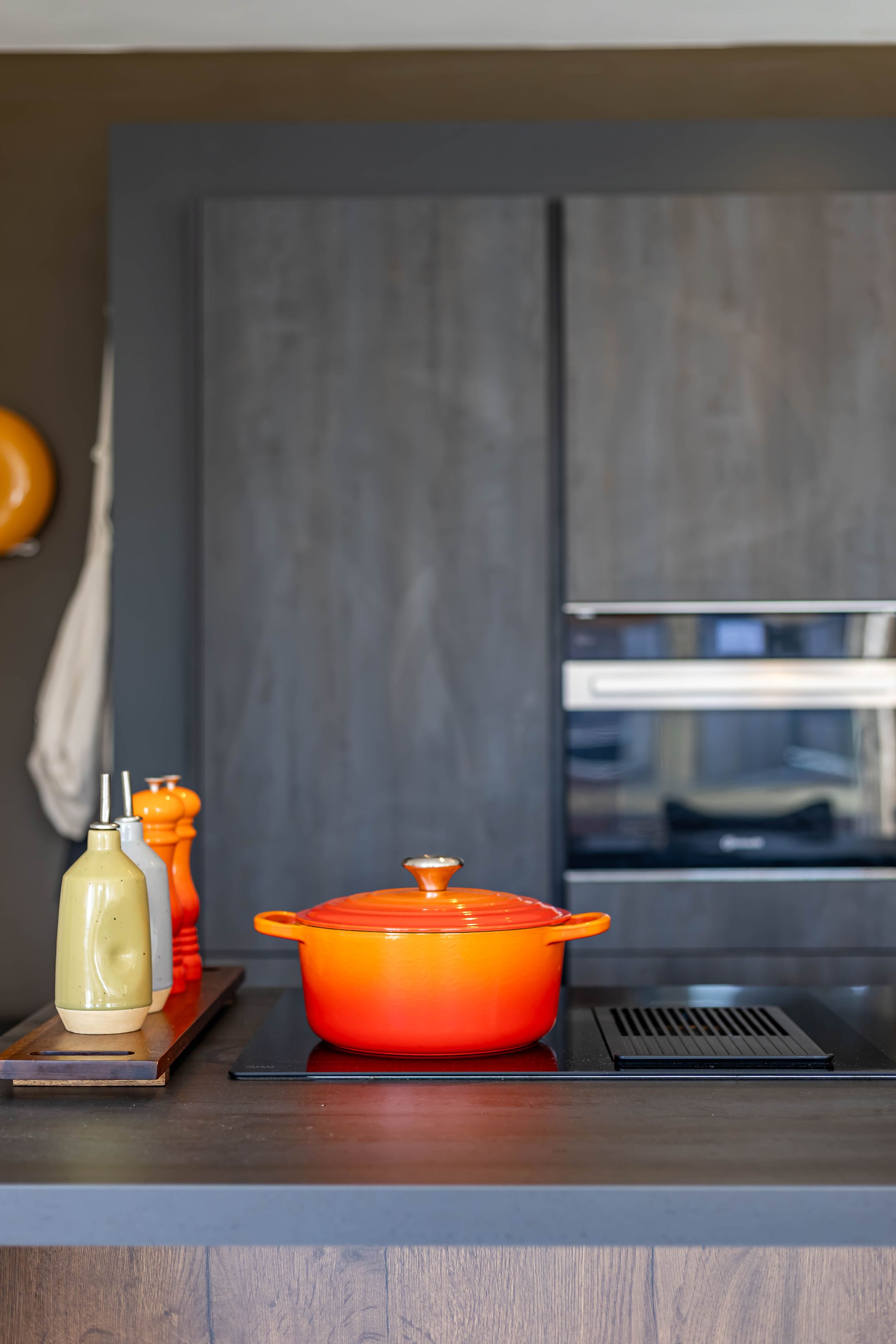 Photo 24 of Bloemsingel 126