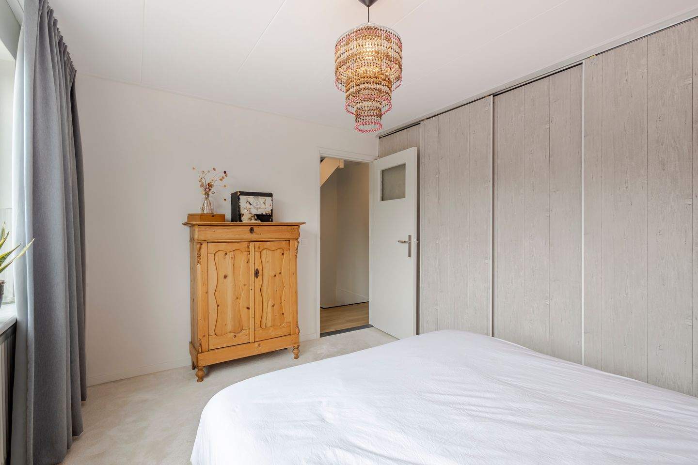 Photo 14 of van Delftstraat 10