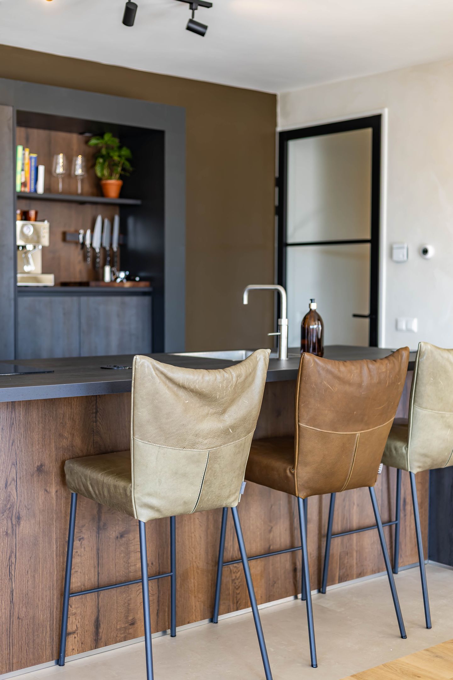 Photo 25 of Bloemsingel 126