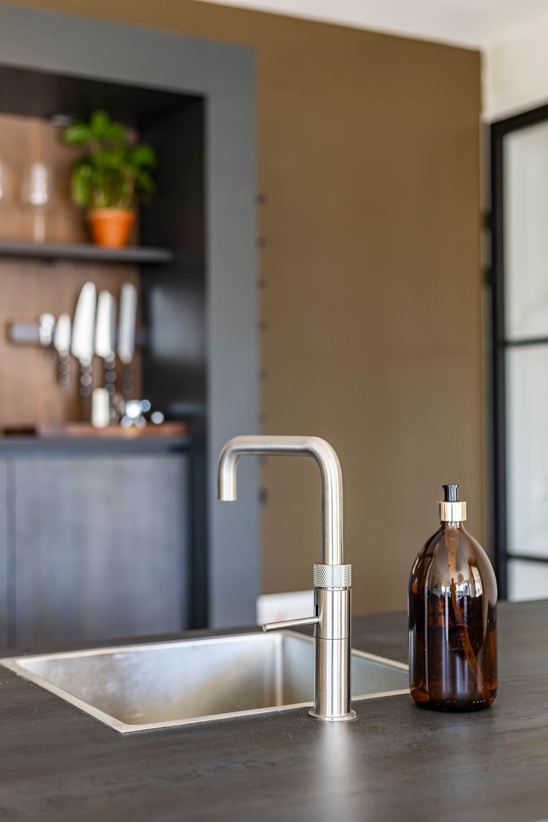 Photo 26 of Bloemsingel 126