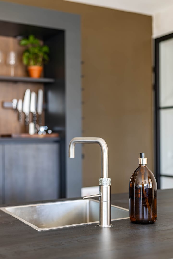 Foto 26 van Bloemsingel 126