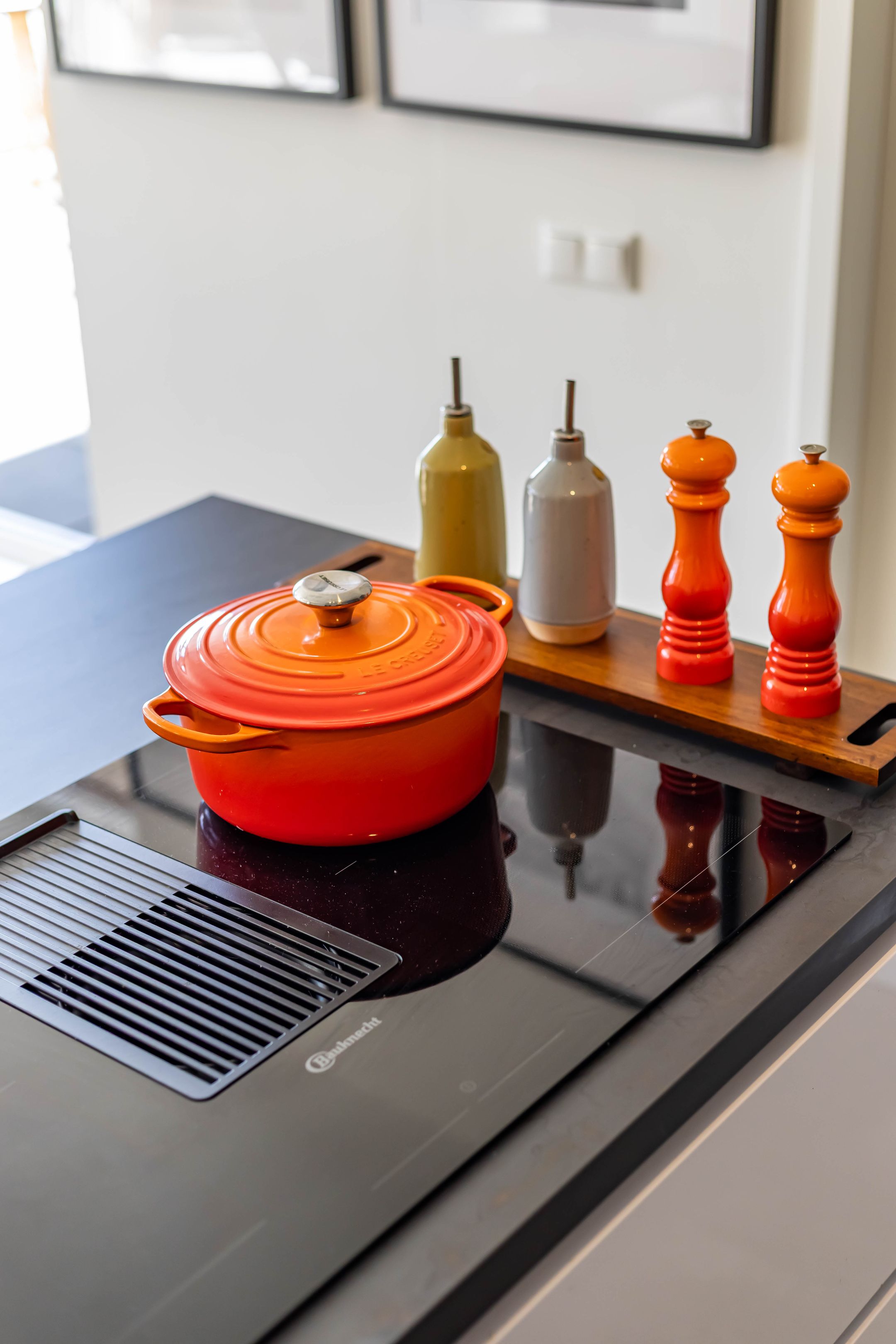 Photo 27 of Bloemsingel 126