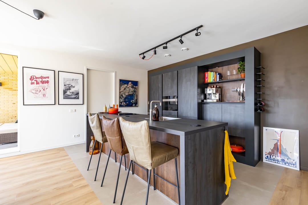 Photo 28 of Bloemsingel 126