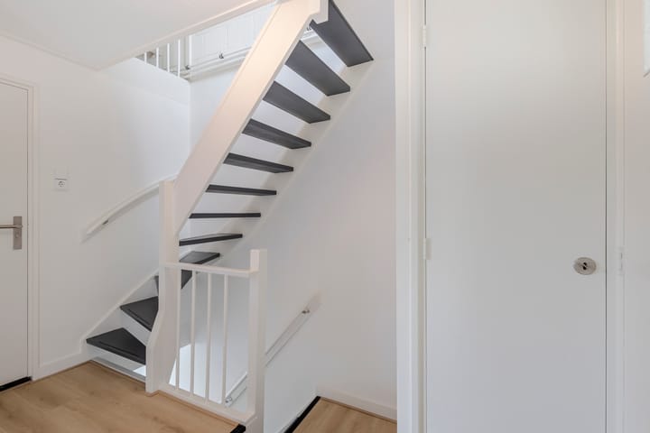 Foto 17 van van Delftstraat 10