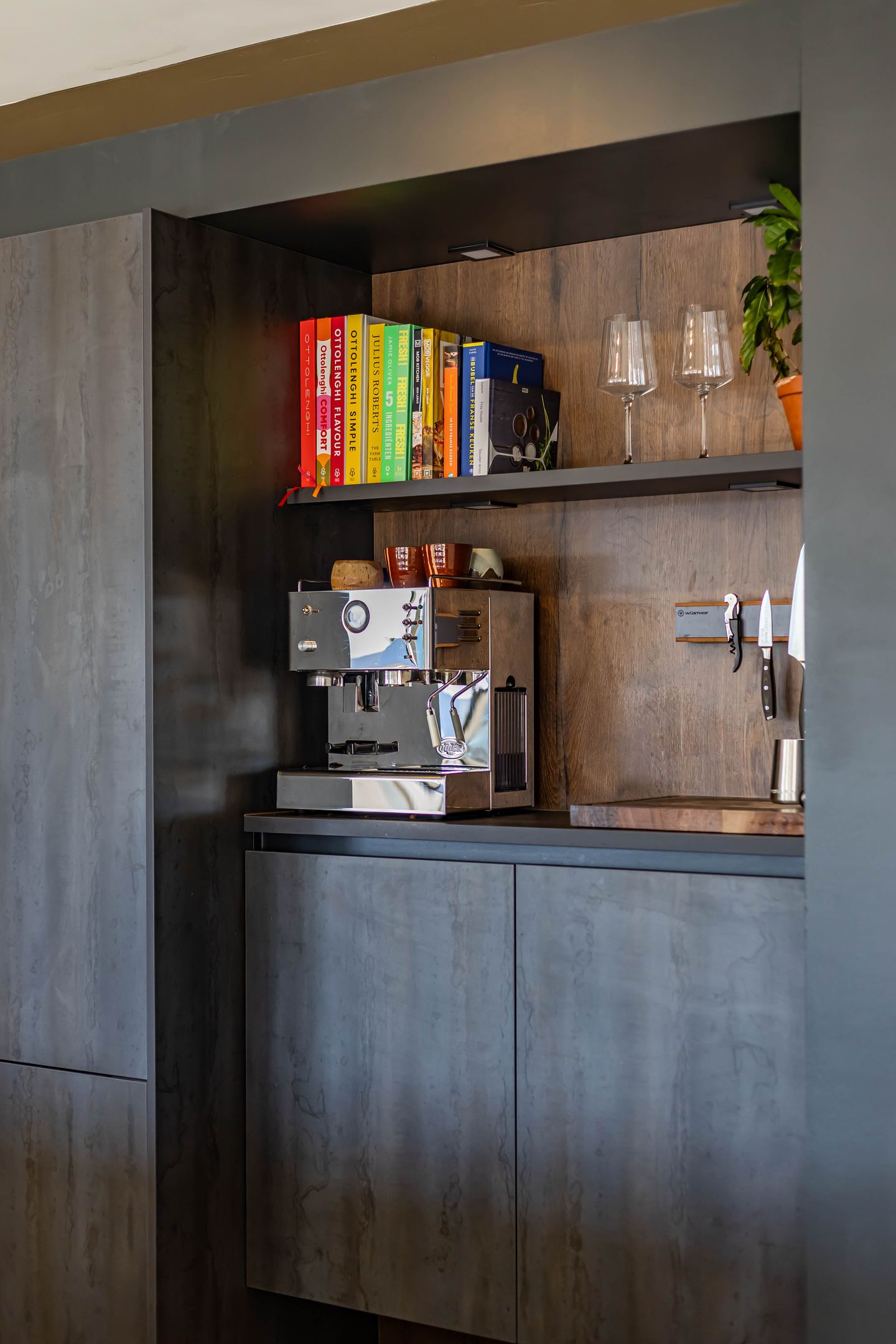 Photo 29 of Bloemsingel 126