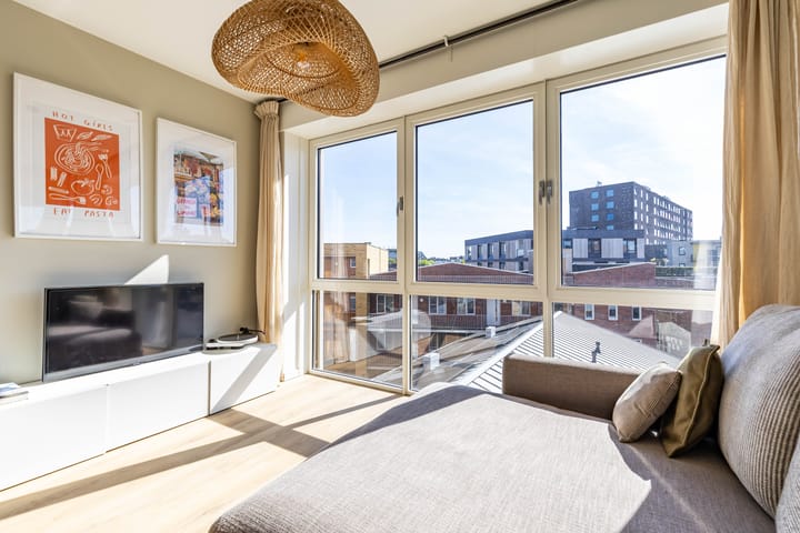 Foto 31 van Bloemsingel 126