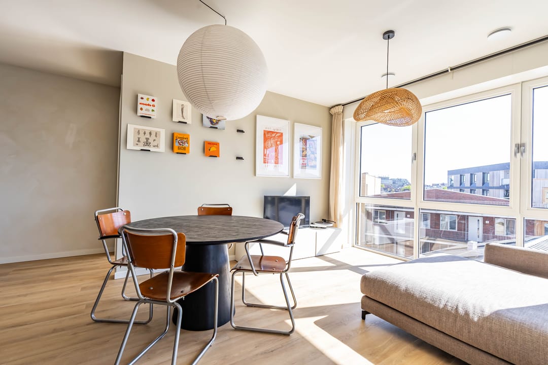 Photo 32 of Bloemsingel 126