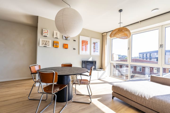 Foto 32 van Bloemsingel 126