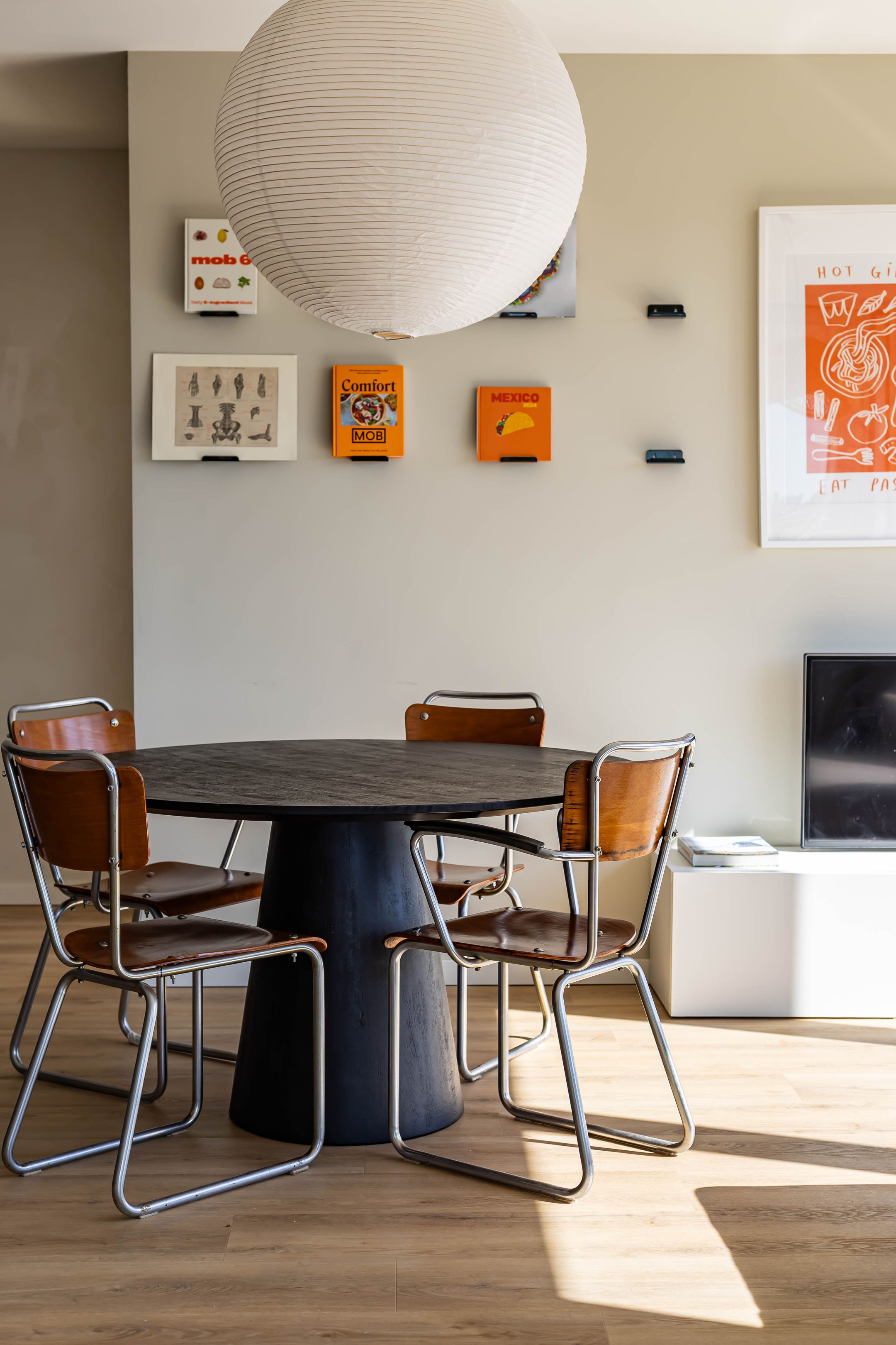 Photo 33 of Bloemsingel 126