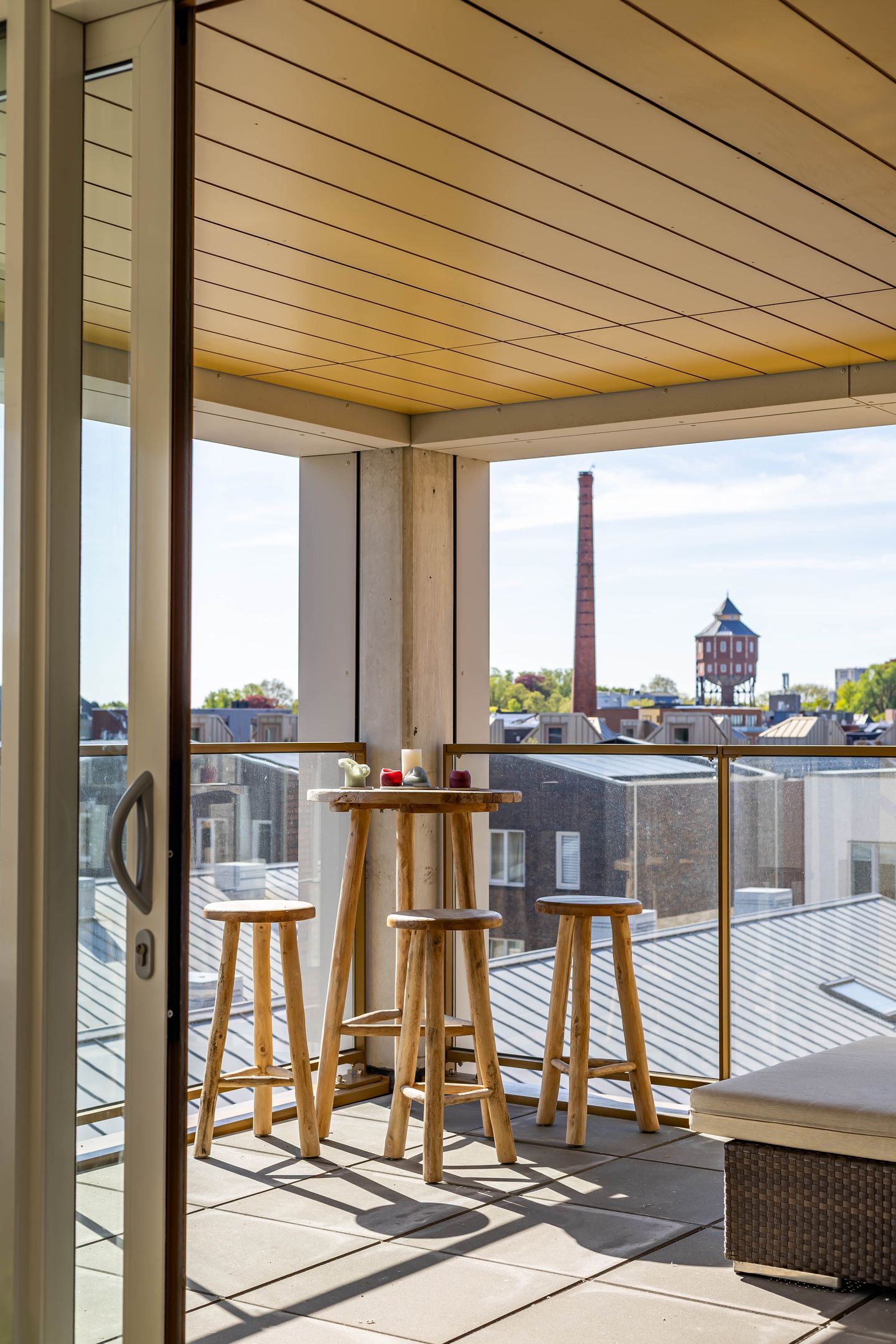 Photo 34 of Bloemsingel 126