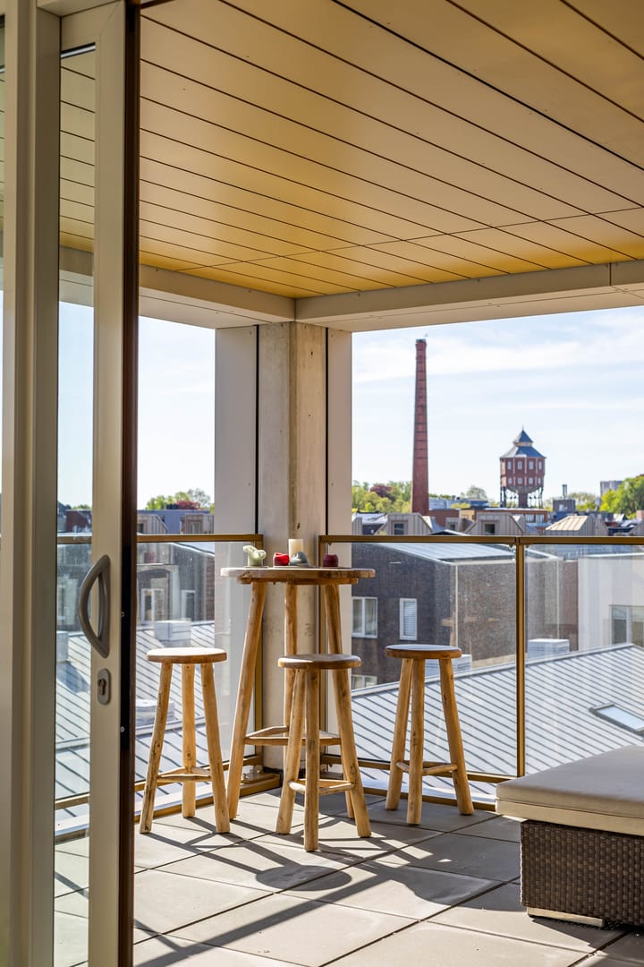 Foto 34 van Bloemsingel 126