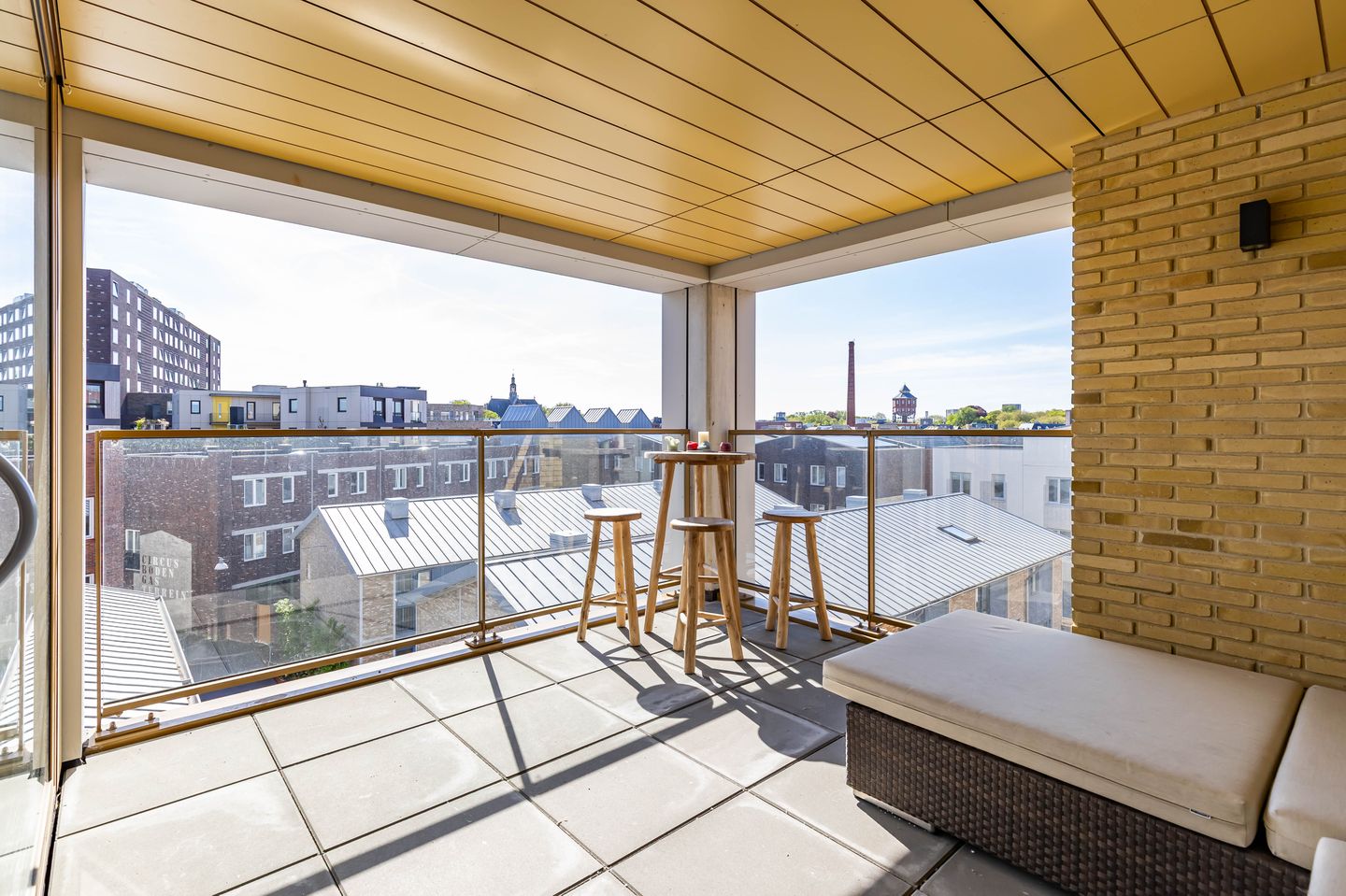 Photo 35 of Bloemsingel 126