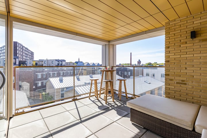 Foto 35 van Bloemsingel 126