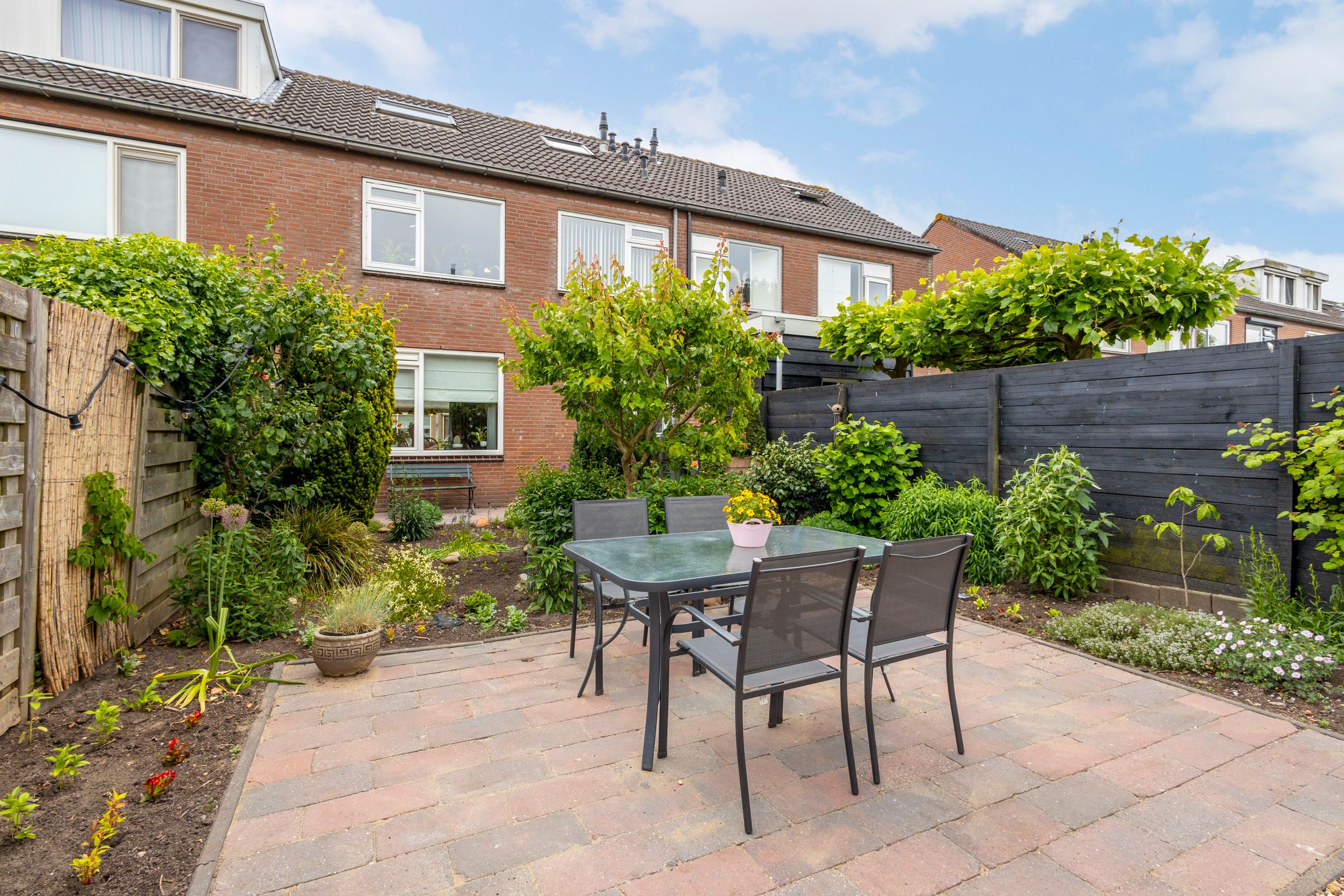 Photo 24 of van Delftstraat 10