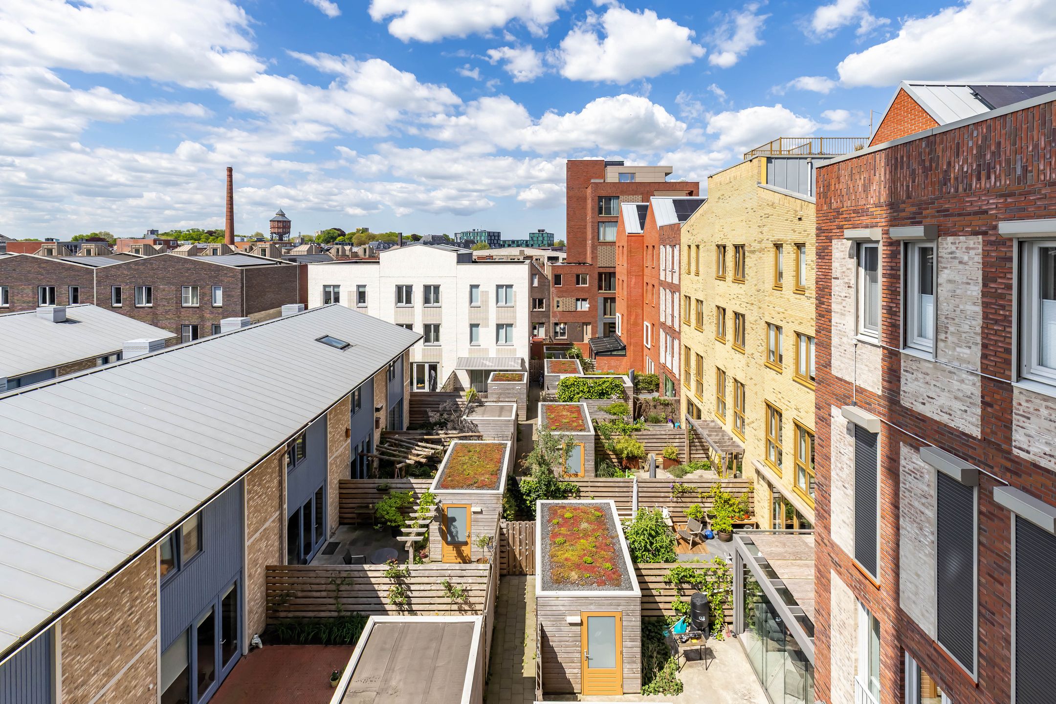 Photo 36 of Bloemsingel 126