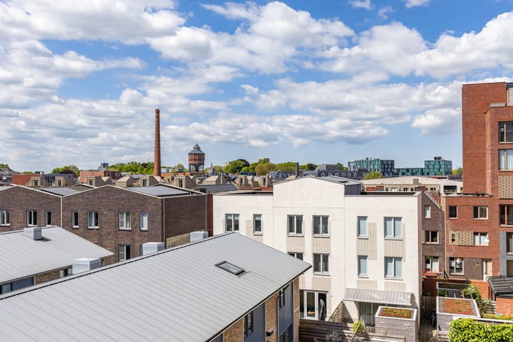 Foto 37 van Bloemsingel 126