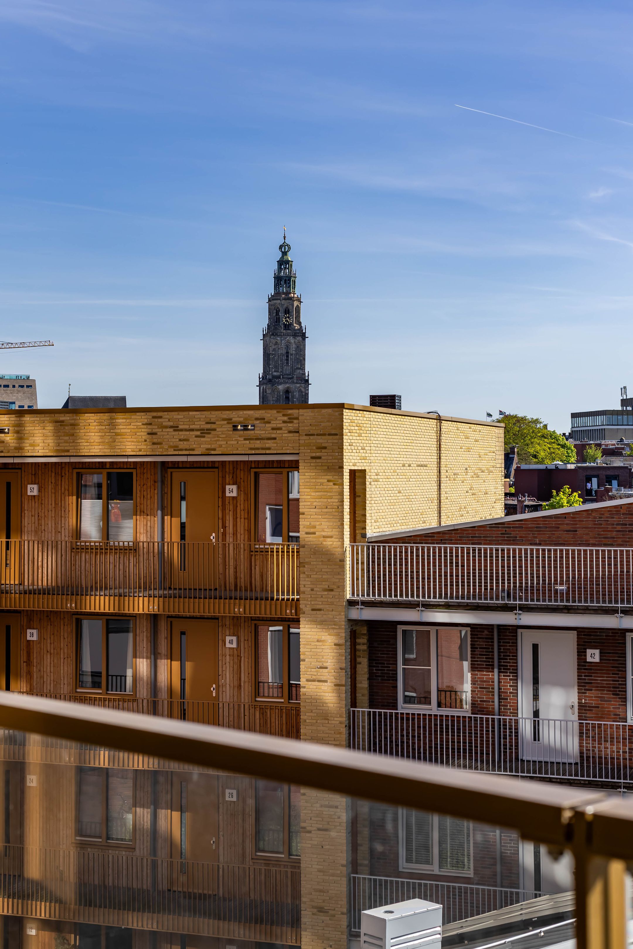 Photo 39 of Bloemsingel 126