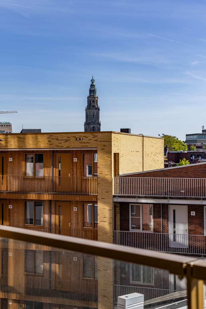 Foto 39 van Bloemsingel 126