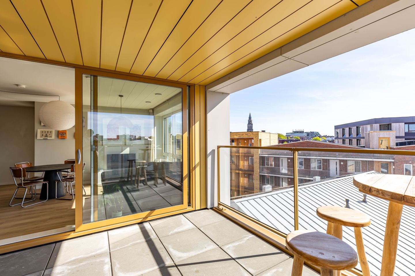 Photo 40 of Bloemsingel 126