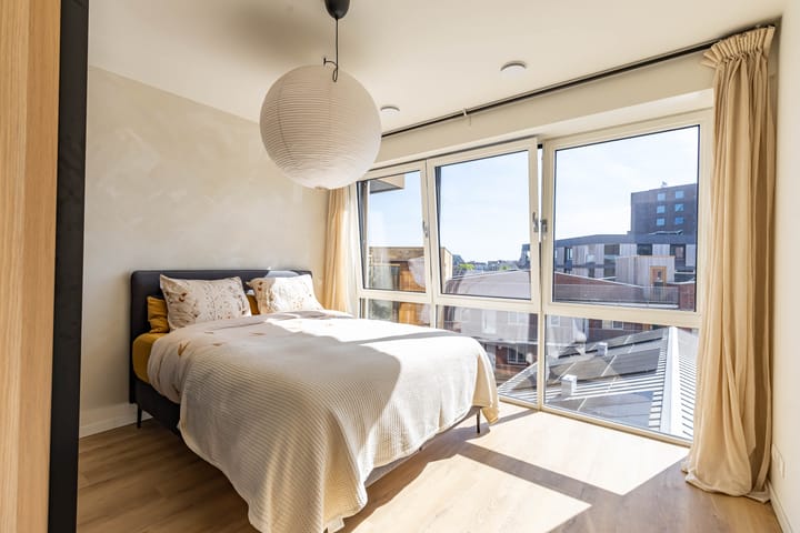 Foto 41 van Bloemsingel 126