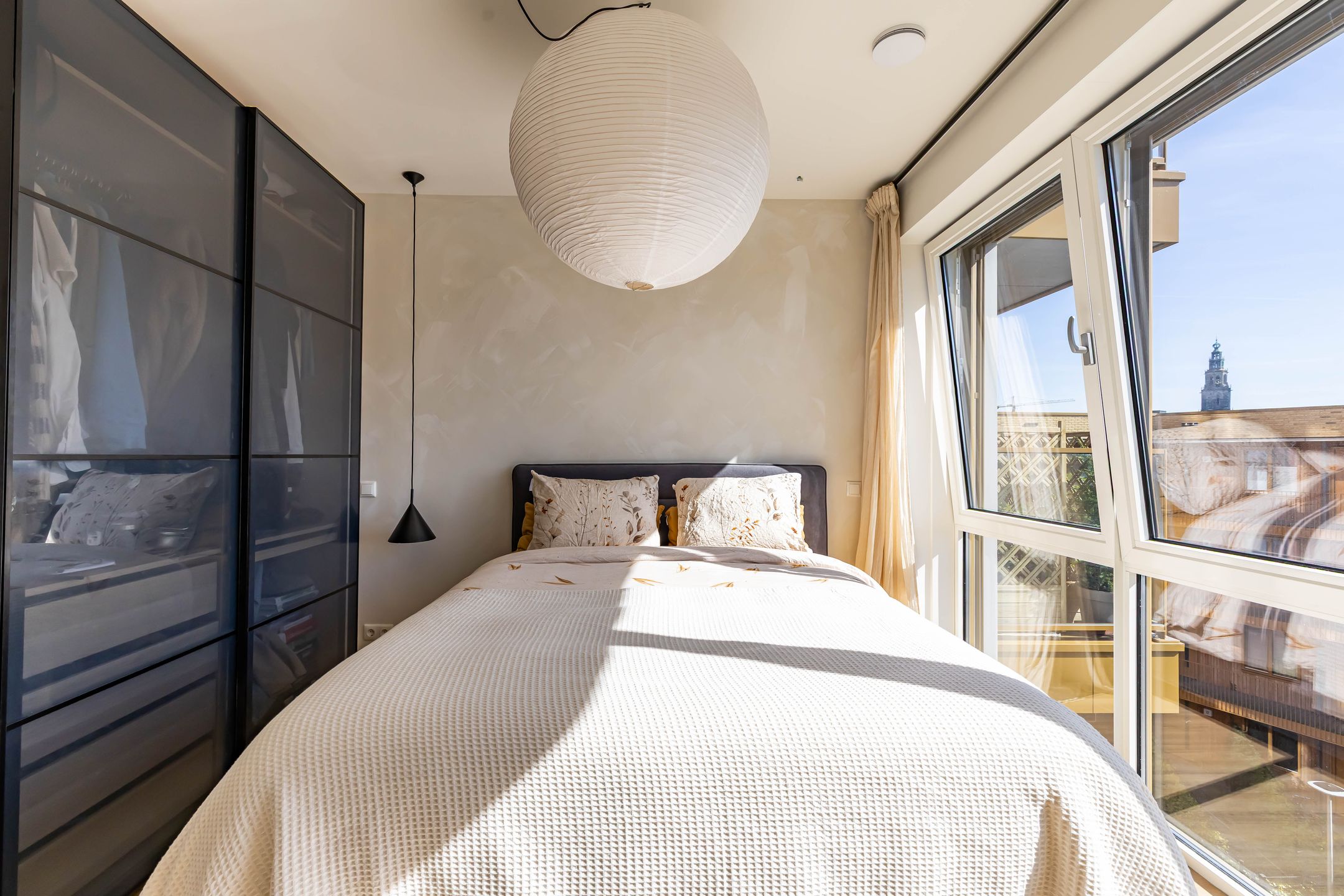 Photo 42 of Bloemsingel 126