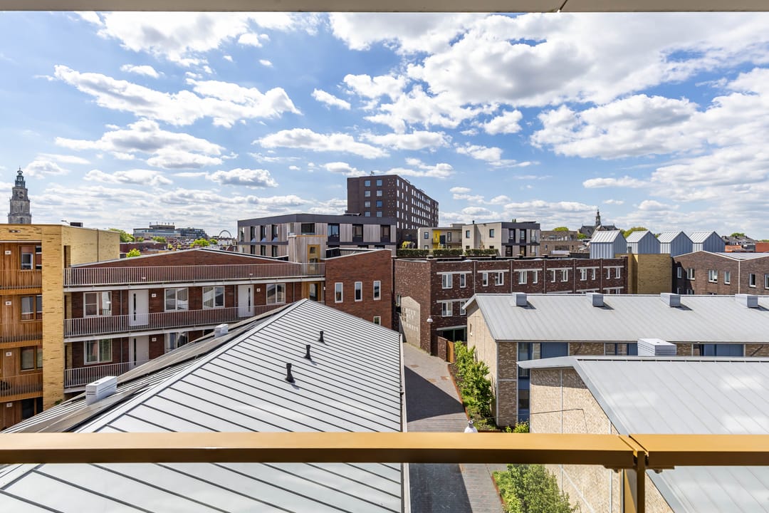 Photo 38 of Bloemsingel 126