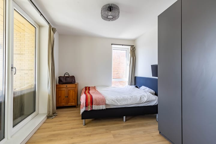 Foto 44 van Bloemsingel 126