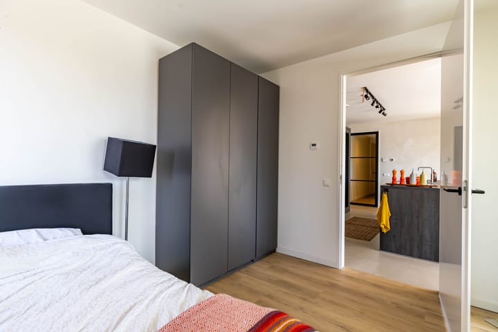 Foto 45 van Bloemsingel 126