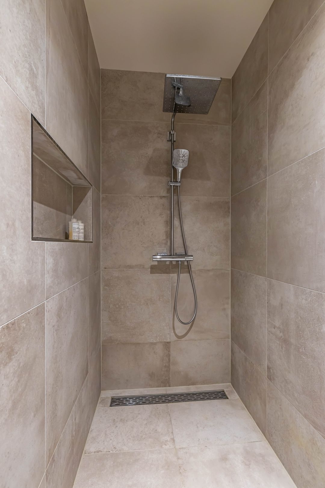 Photo 47 of Bloemsingel 126