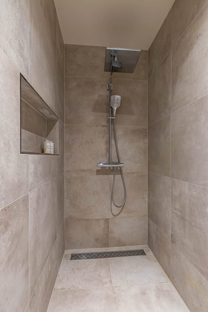 Foto 47 van Bloemsingel 126